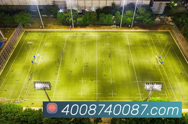 App Interface Preview